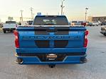 2022 Chevrolet Silverado 1500 Crew Cab RWD Pickup for sale #P29804 - photo 6