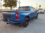 2022 Chevrolet Silverado 1500 Crew Cab RWD Pickup for sale #P29804 - photo 7