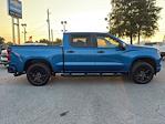 2022 Chevrolet Silverado 1500 Crew Cab RWD Pickup for sale #P29804 - photo 8