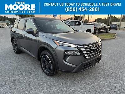 2024 Nissan Rogue AWD SUV for sale #P29805 - photo 1