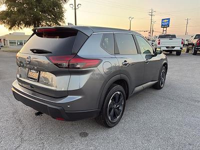 2024 Nissan Rogue AWD SUV for sale #P29805 - photo 2