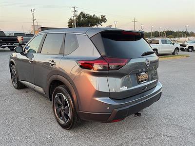 2024 Nissan Rogue AWD SUV for sale #P29805 - photo 2
