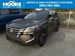 2024 Nissan Rogue AWD SUV for sale #P29805 - photo 1