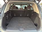 2024 Nissan Rogue AWD SUV for sale #P29805 - photo 11