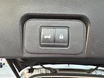 2024 Nissan Rogue AWD SUV for sale #P29805 - photo 12