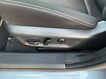 2024 Nissan Rogue AWD SUV for sale #P29805 - photo 15