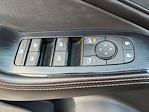 2024 Nissan Rogue AWD SUV for sale #P29805 - photo 16