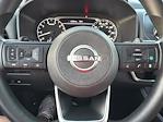 2024 Nissan Rogue AWD SUV for sale #P29805 - photo 17