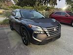 2024 Nissan Rogue AWD SUV for sale #P29805 - photo 3