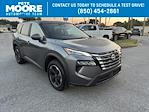 2024 Nissan Rogue AWD SUV for sale #P29805 - photo 1