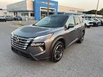 2024 Nissan Rogue AWD SUV for sale #P29805 - photo 4