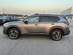 2024 Nissan Rogue AWD SUV for sale #P29805 - photo 5
