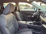 2024 Nissan Rogue AWD SUV for sale #P29805 - photo 9