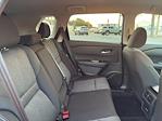 2024 Nissan Rogue AWD SUV for sale #P29805 - photo 10