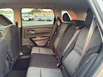 2024 Nissan Rogue AWD SUV for sale #P29805 - photo 13