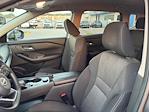 2024 Nissan Rogue AWD SUV for sale #P29805 - photo 14