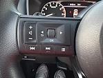 2024 Nissan Rogue AWD SUV for sale #P29805 - photo 18