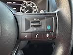 2024 Nissan Rogue AWD SUV for sale #P29805 - photo 19