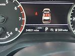 2024 Nissan Rogue AWD SUV for sale #P29805 - photo 20