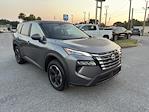 2024 Nissan Rogue AWD SUV for sale #P29805 - photo 21
