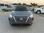 2024 Nissan Rogue AWD SUV for sale #P29805 - photo 22