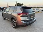 2024 Nissan Rogue AWD SUV for sale #P29805 - photo 25