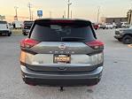 2024 Nissan Rogue AWD SUV for sale #P29805 - photo 26