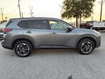 2024 Nissan Rogue AWD SUV for sale #P29805 - photo 28