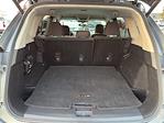 2024 Nissan Rogue AWD SUV for sale #P29805 - photo 31