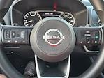 2024 Nissan Rogue AWD SUV for sale #P29805 - photo 37