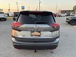 2024 Nissan Rogue AWD SUV for sale #P29805 - photo 6