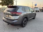 2024 Nissan Rogue AWD SUV for sale #P29805 - photo 7