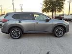 2024 Nissan Rogue AWD SUV for sale #P29805 - photo 8