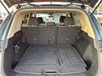 2023 Nissan Rogue AWD SUV for sale #P29806 - photo 11