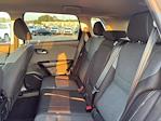 2023 Nissan Rogue AWD SUV for sale #P29806 - photo 12