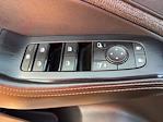 2023 Nissan Rogue AWD SUV for sale #P29806 - photo 15