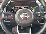 2023 Nissan Rogue AWD SUV for sale #P29806 - photo 16