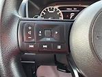 2023 Nissan Rogue AWD SUV for sale #P29806 - photo 17