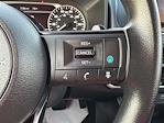 2023 Nissan Rogue AWD SUV for sale #P29806 - photo 18