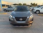 2023 Nissan Rogue AWD SUV for sale #P29806 - photo 3