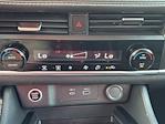 2023 Nissan Rogue AWD SUV for sale #P29806 - photo 22