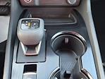2023 Nissan Rogue AWD SUV for sale #P29806 - photo 24