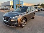 2023 Nissan Rogue AWD SUV for sale #P29806 - photo 4