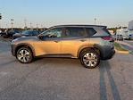 2023 Nissan Rogue AWD SUV for sale #P29806 - photo 5