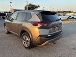 2023 Nissan Rogue AWD SUV for sale #P29806 - photo 6