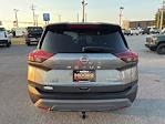 2023 Nissan Rogue AWD SUV for sale #P29806 - photo 7