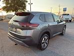 2023 Nissan Rogue AWD SUV for sale #P29806 - photo 2