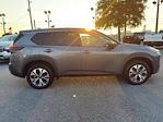 2023 Nissan Rogue AWD SUV for sale #P29806 - photo 8