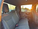 Used 2022 Chevrolet Silverado 1500 LTD LT Crew Cab for sale #P29807 - photo 10