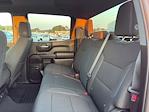 Used 2022 Chevrolet Silverado 1500 LTD LT Crew Cab for sale #P29807 - photo 11
